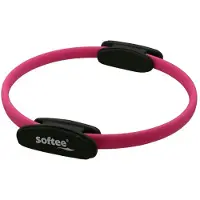 Softee Pilates-rengas