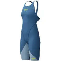 Speedo Fastskin Lzr Ignite Hihaton Tri-asu