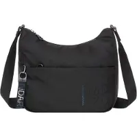 Mandarina Duck Md20 Hobo Medium Olkalaukku