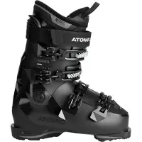 Atomic Hawx Prime 90 Alppisukset