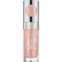 Essence Huulivoide HYDRA KISS #09-Cookie Sparkle 4 ml