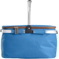 Hobby Hall Piknikkori 23L OUTFIT