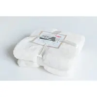 MULTITEX Koc PLAIN, roz. 150x200