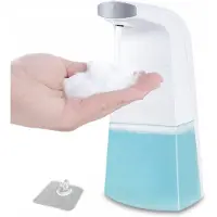 Hobby Hall Saippua-annostelija TouchlessFoam