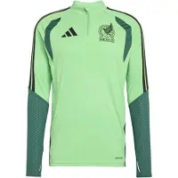 Adidas Trikoo 'FMF TR TOP' vihreä