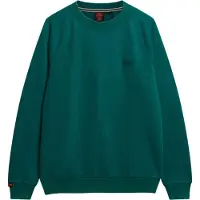 Superdry Essential Logo Collegepaita