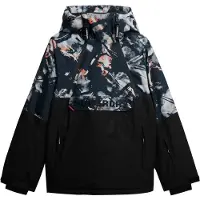 Superdry Freestyle Takki