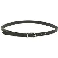 Pieces Myra Slim Fit Vyö