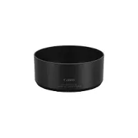 Canon ES-73B LENS HOOD