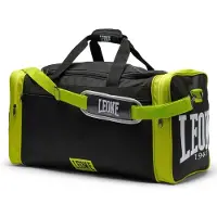 Leone1947 Color Block 45l Laukku