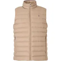 Tommy Hilfiger Packable Quilted Liivi