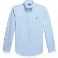 Ralph Lauren Paita vaaleansininen