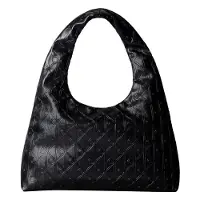 Calvin Klein Lv04f3199g Olkalaukku