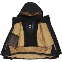 Roxy Free Jet Block Takki