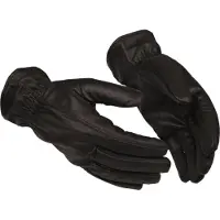 Annan Tillverkare Guide 2001 Skärskyddshandske (Size: 11)