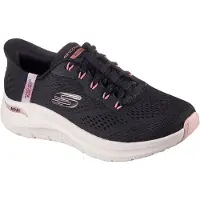 SKECHERS Arch Fit 2.0 Easy Chic Lenkkarit