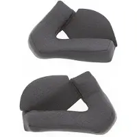 Premier Helmets Dokker Poskipalat