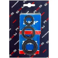 RMS Beauty Aprilia/suzuki 50cc 100200400 Kampiakselin öljytiivisteet