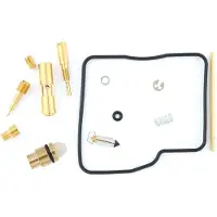 Keyster K-1148skf Kaasuttimen Korjaussarja