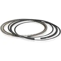 Evok Sym Symphony 125cc 100101100 Männänrenkaat