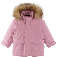 Reima Reimatec Winter Jacket, Mutka - Pink - 92