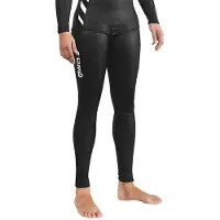 Mares Pure Passion Apnea Instinct 5 Mm Naisten Keihäskalastushousut