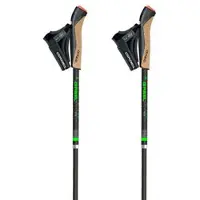 Gabel Fld Carbon Kävelysauvat