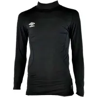 Umbro Basela Core Pitkähihainen Aluspaita