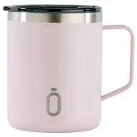 Runbott 400ml Termosmuki
