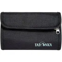 Tatonka Id Rfid Block Lompakko