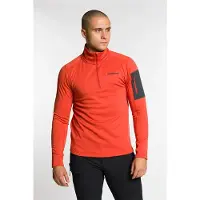 Trangoworld Yopal Collegepaita
