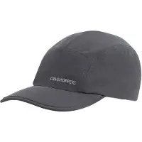 Craghoppers Nosilife Multi Active Lippis