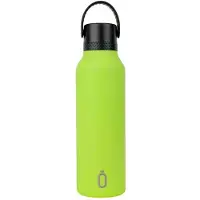 Runbott Mii 600ml Termospullo