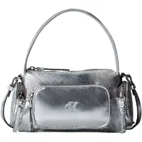 Calvin Klein Lv04f3443g Olkalaukku