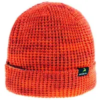 Boreal Reversible Pipo