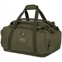 Pentagon Sas Tac Maven 45l Duffle-kassi