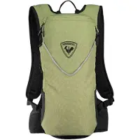 Rossignol Escaper Bike 12l Hydratioreppu