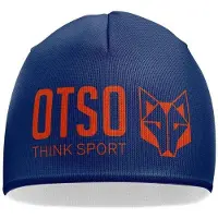 Otso Pipo