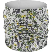 Nike Accessories Printed Kaulahuivi