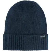 Regatta Ribbed Basic Pipo
