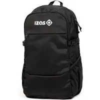 Izas Aestat Ii 20l Reppu