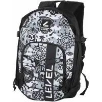 Level Multy Use Urban 20l Reppu
