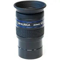 Celestron Gran Angular 20 Mm Monokulaarinen