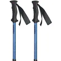 Masters Ranger Compact Kävelysauvat