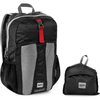 Spokey Hidden Peak 18l Reppu
