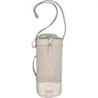 Nike Accessories Teknisen Lausunnon Kantajapullo