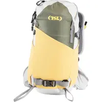 TSL Outdoor Ridgewalker 15l Reppu