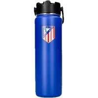 Atletico de Madrid Termospullo 720ml