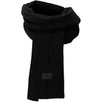 Nike Accessories City Knit Huivi