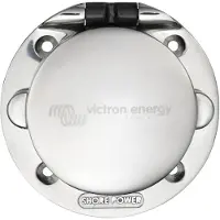 Victron Energy Urosvirtaliitin 16a